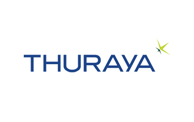 Thuraya Launches its Innovative Push-to-Talk Communications Solution with Cobham SATCOM